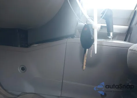 2006 Mitsubishi Endeavor Ls z USA, uszkodzony, nr VIN 4A4MM21S06E052069